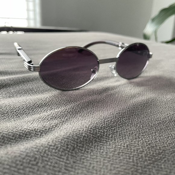 Awesome shades! BRAND NEW!! - Picture 5 of 12